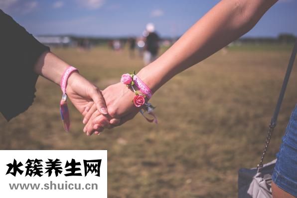 寶寶斗雞眼怎么矯正