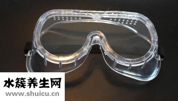 怎么自殺無痛苦