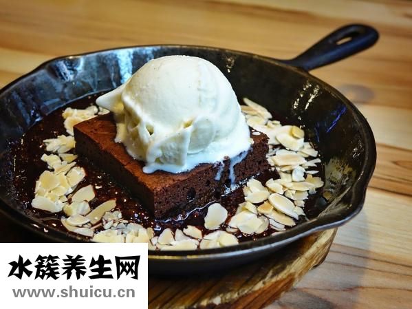 淘寶店鋪被盜怎么辦