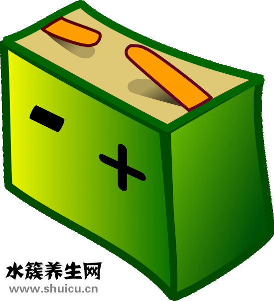 軟鍵盤加號怎么打