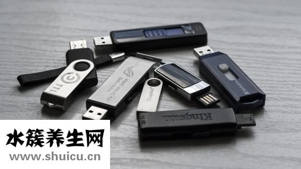 跟骨貝氏角怎么測量