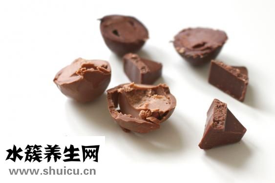 核桃樹干枯怎么救