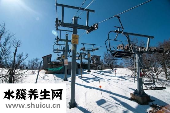 夏季頭疼怎么辦