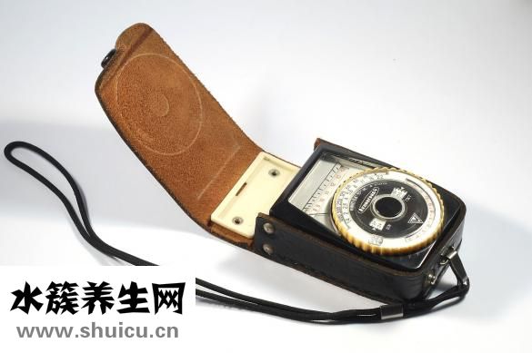 現在的小孩是怎么了