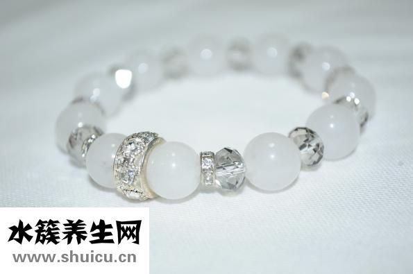 怎么自殺無痛苦