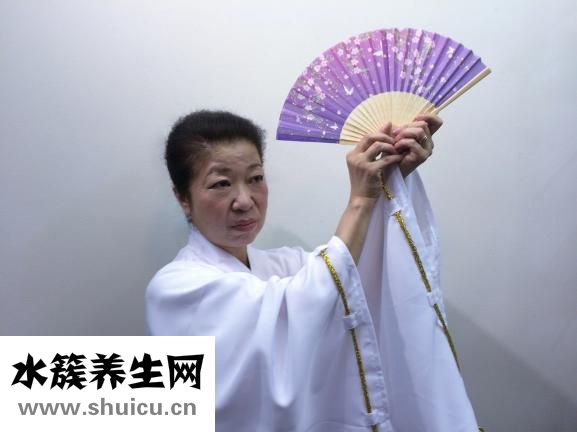 軟鍵盤加號怎么打