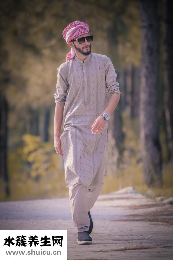 男人怎么才能讓女人