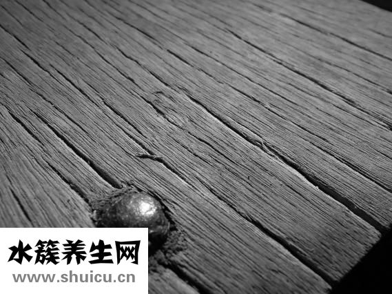 塔香模具怎么用