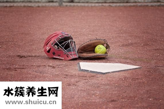 懷孕母豬便秘怎么辦