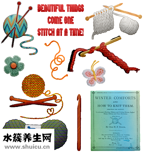 麻杏石甘湯怎么弄