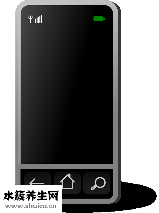 手機糗百怎么審帖