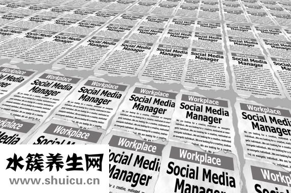 芝麻蕉怎么保存