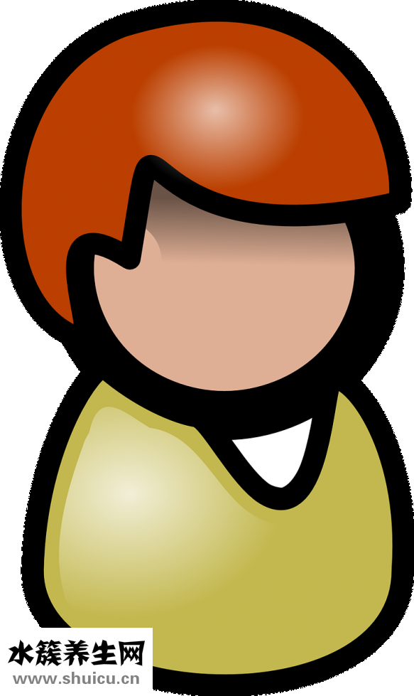 男生頭發(fā)怎么蓬松