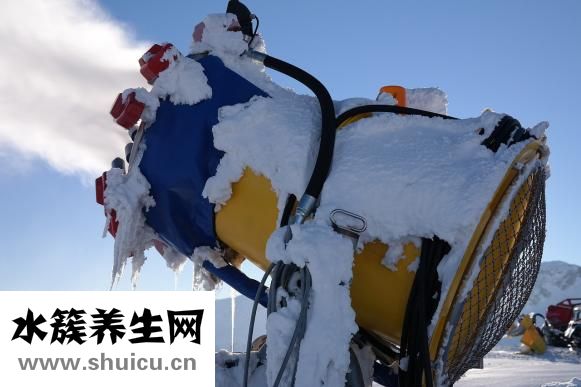 運動后怎么做拉伸