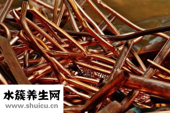 直發(fā)怎么蓬松