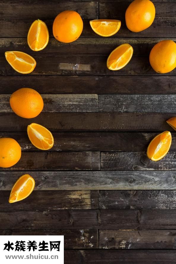 金桔子怎么吃