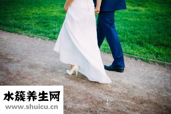 寶寶斗雞眼怎么矯正