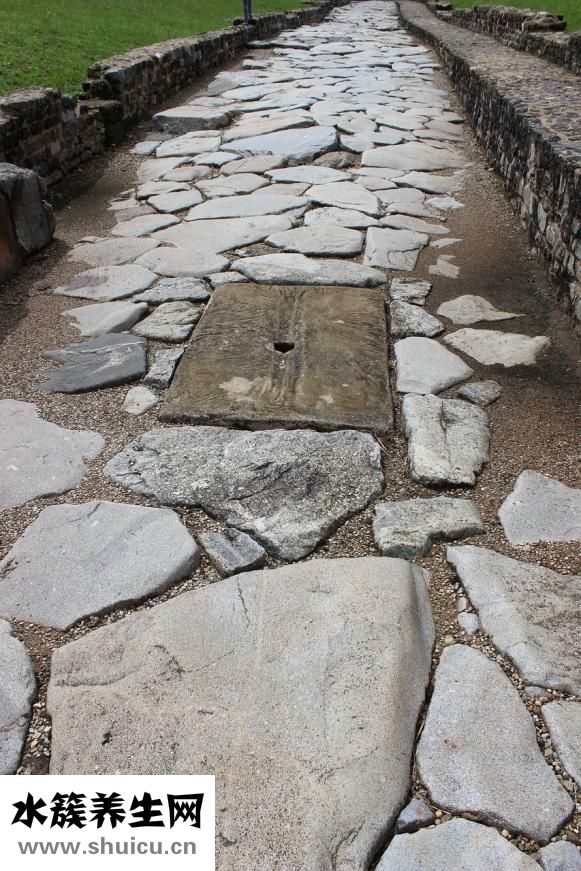 下水道凍住了怎么辦