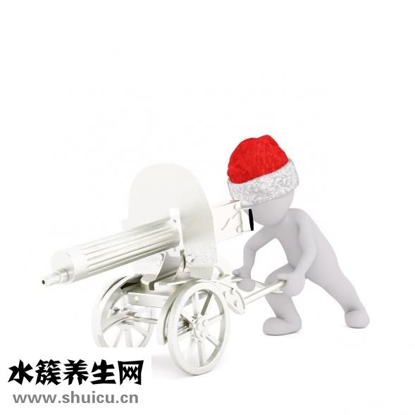 頸椎有骨刺怎么治療