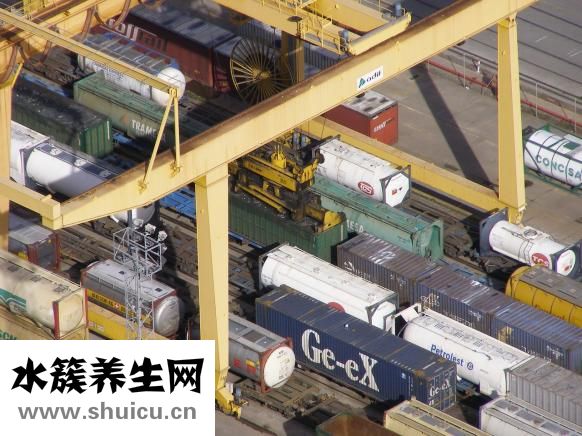 自己在家怎么做倒膜