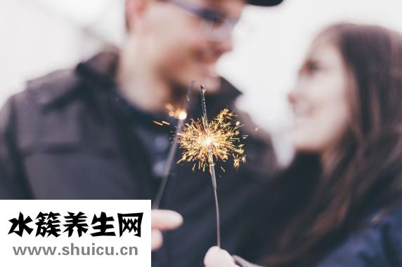 男人怎么才能讓女人