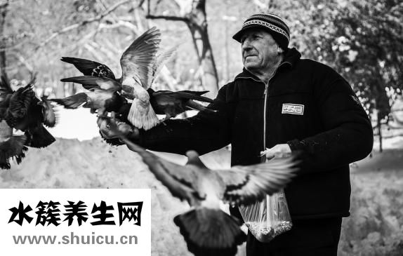 老爸出軌怎么辦