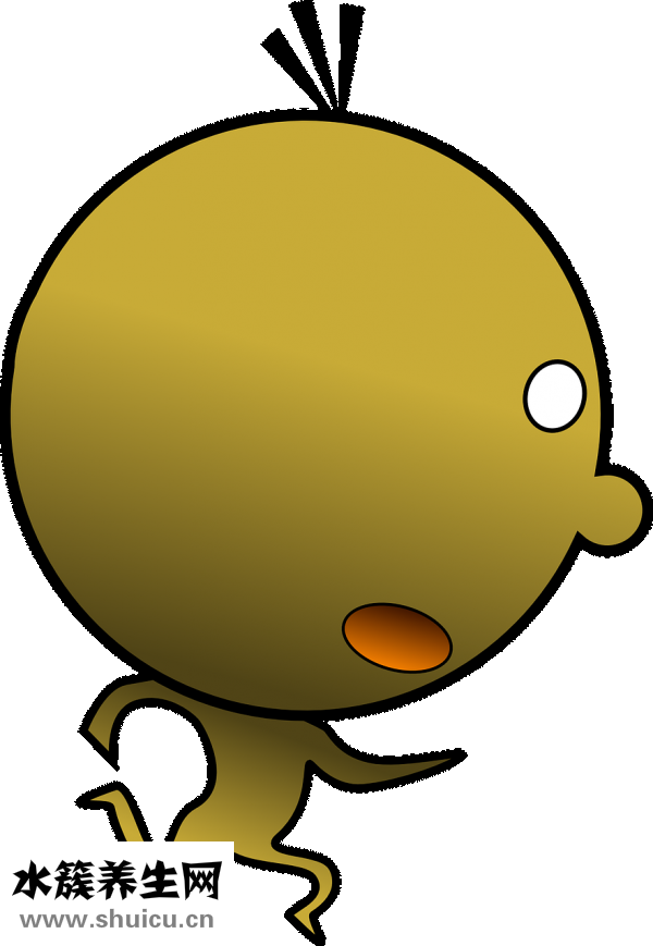 氣球怎么貼在墻上