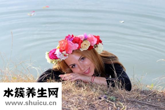 長帝打蛋器怎么安裝