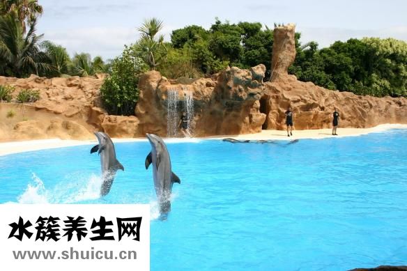 淘寶店鋪被盜怎么辦