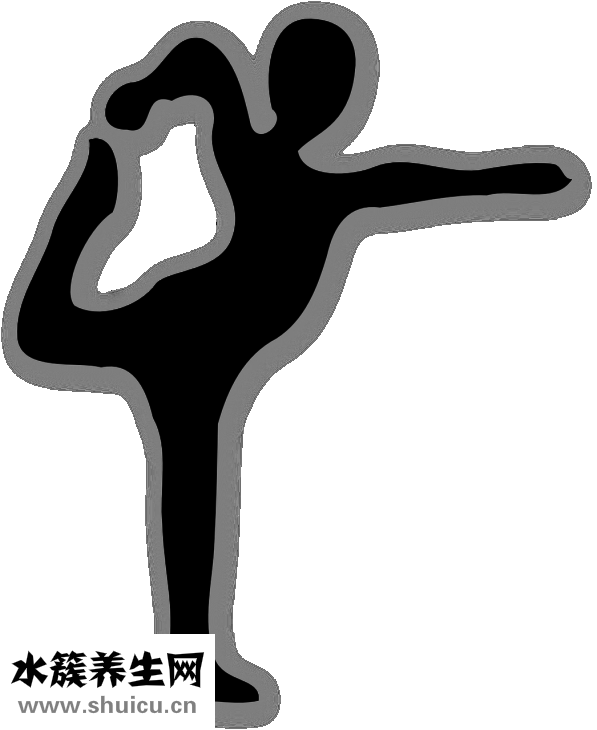 流量太少怎么辦