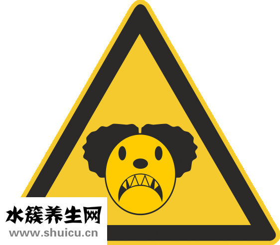 膝蓋疼膏藥怎么貼