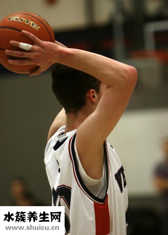 打完球膝蓋疼怎么辦