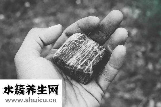 手鐲拿不出來怎么辦