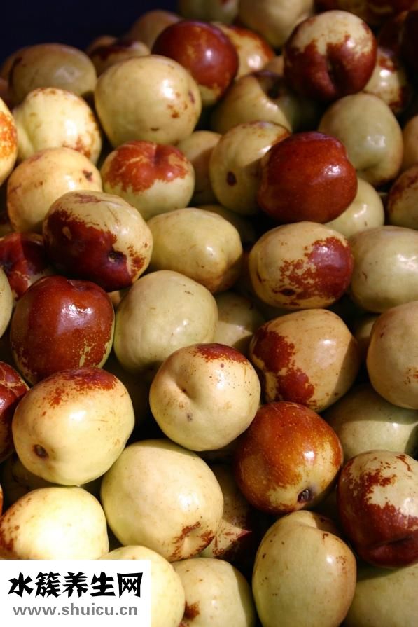 每天痰多怎么回事