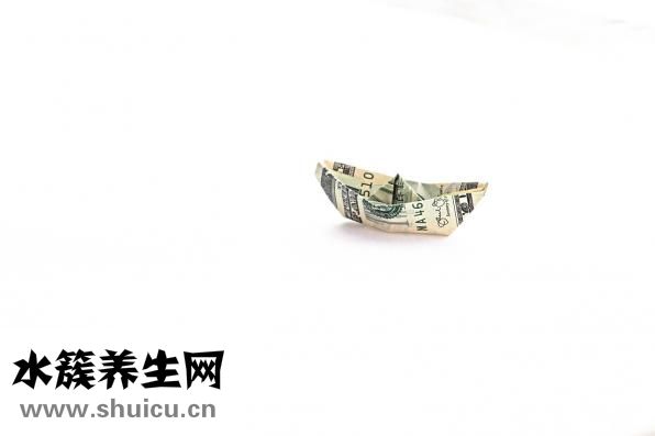 腿疼又麻木怎么辦