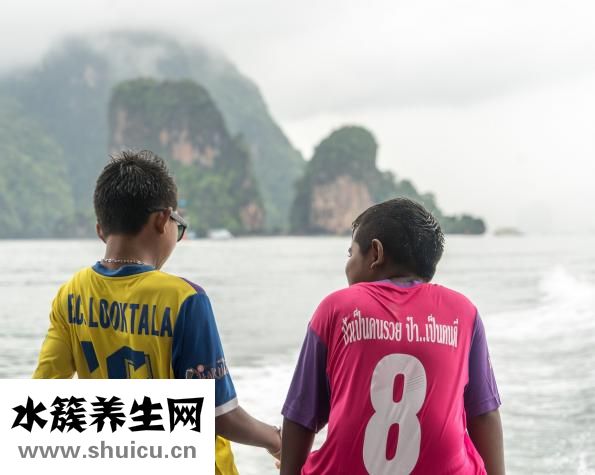 腿疼又麻木怎么辦