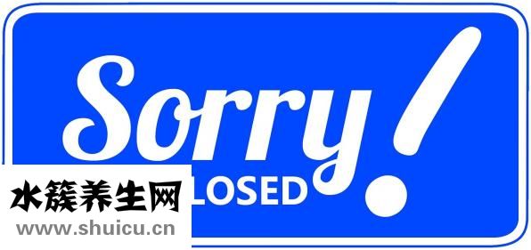 塔香模具怎么用