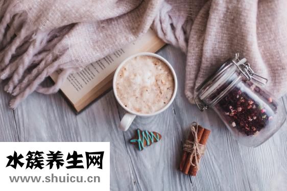 寶寶嘔吐怎么護理