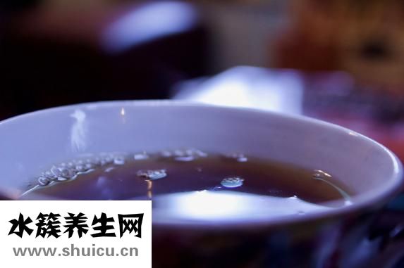 淘寶怎么沒有以純