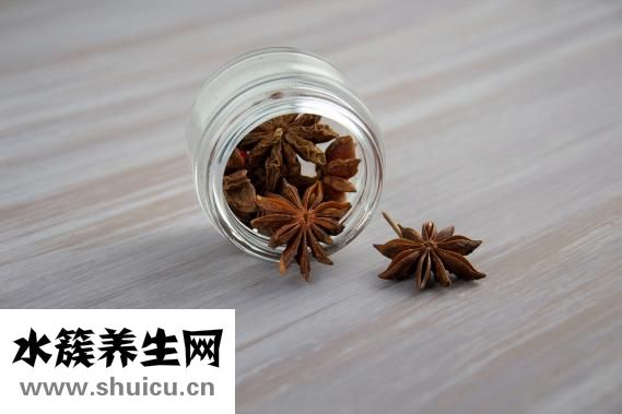 聞見檀香頭疼怎么辦