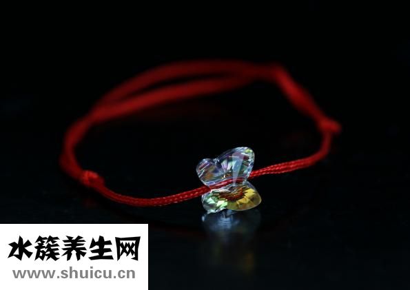 手鐲拿不出來怎么辦