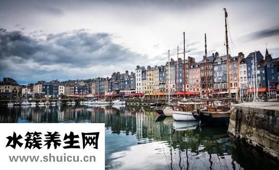 每天坐著怎么減肥