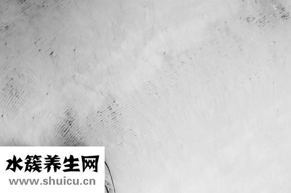 兒童畫的塔怎么畫的