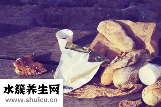 一夜沒睡覺怎么提神