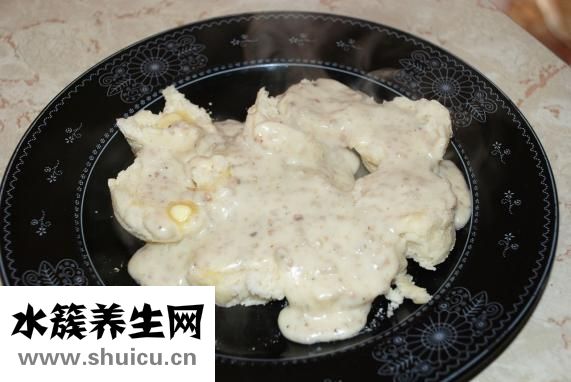 嚴重腸干該怎么辦