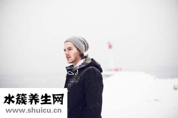 公雞打鳴怎么叫