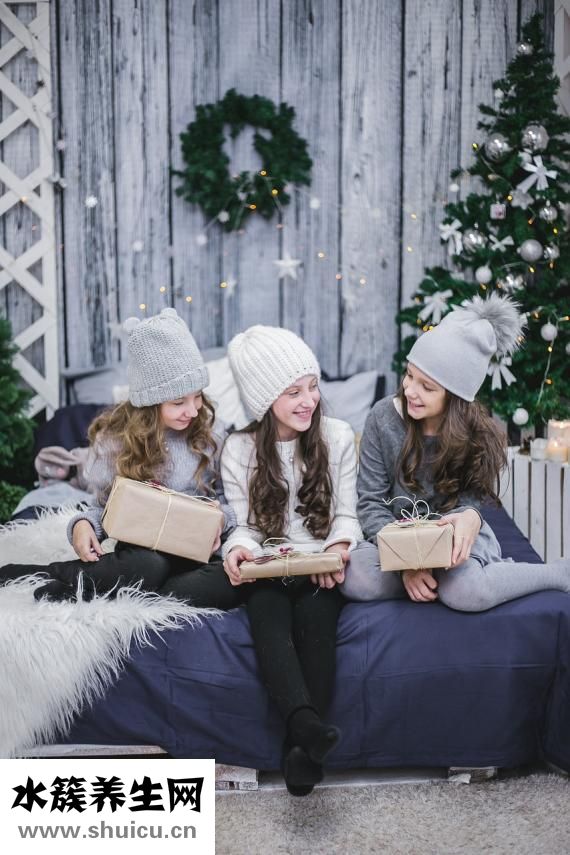 為了孩子吵架怎么辦