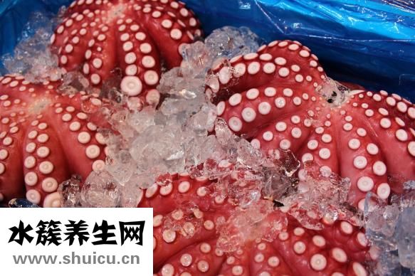 吃海鮮發(fā)癢怎么辦