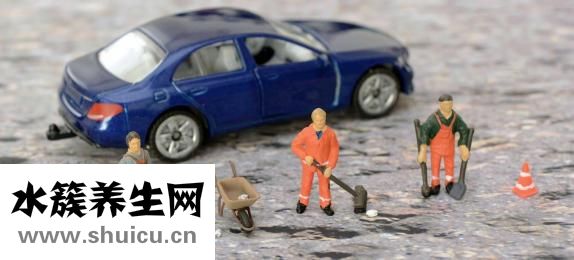 人胎盤怎么清洗