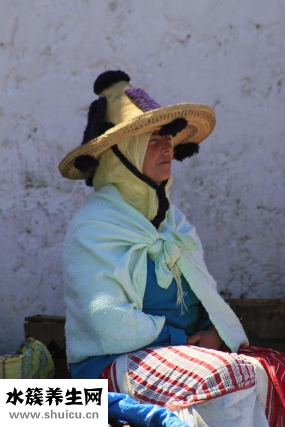 產(chǎn)后發(fā)燒咳嗽怎么辦